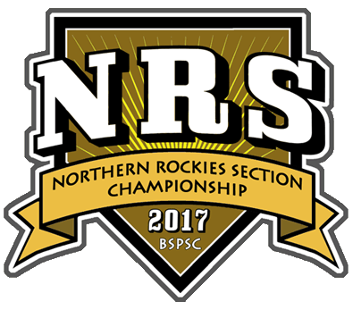 2017 NRS Smaller